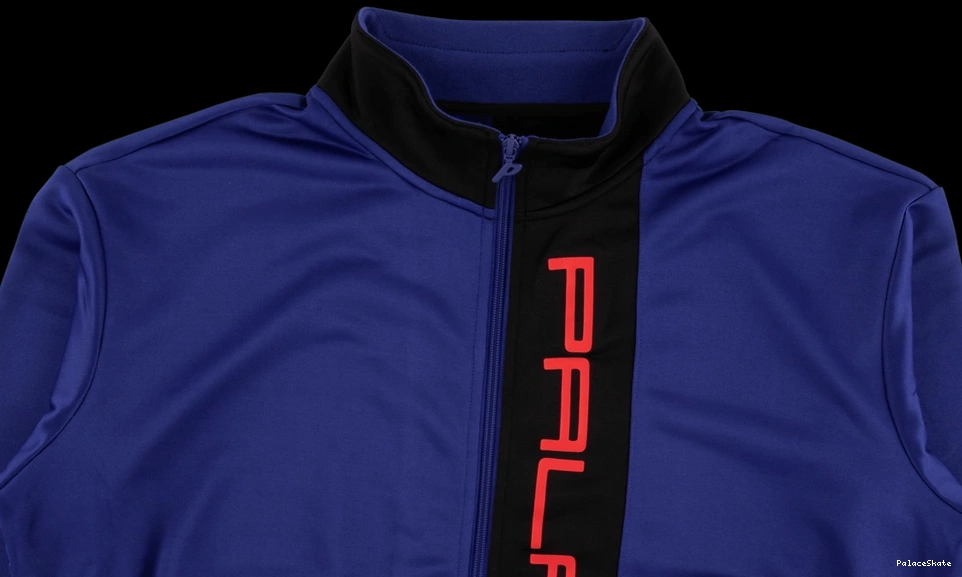 Affordable Palace Ritual Track Top 0713